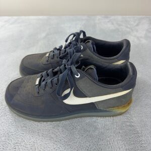 Nike Air Force 1 Low NRG Medal Stand Men's Size 9.5